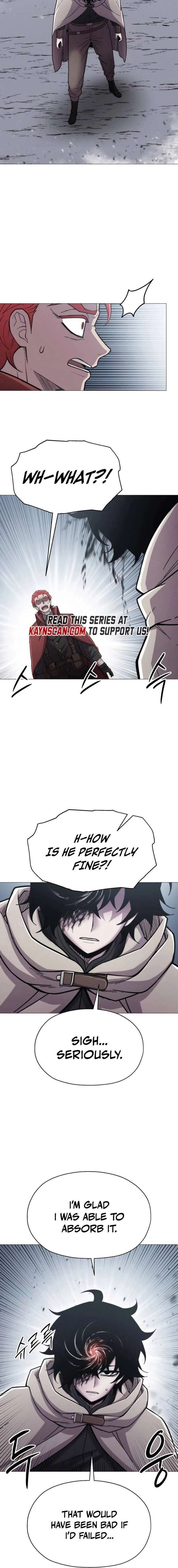 Read Colorist Manga Online