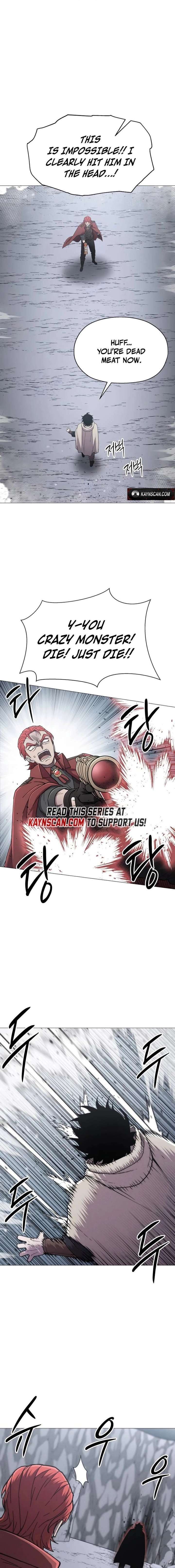 Read Colorist Manga Online