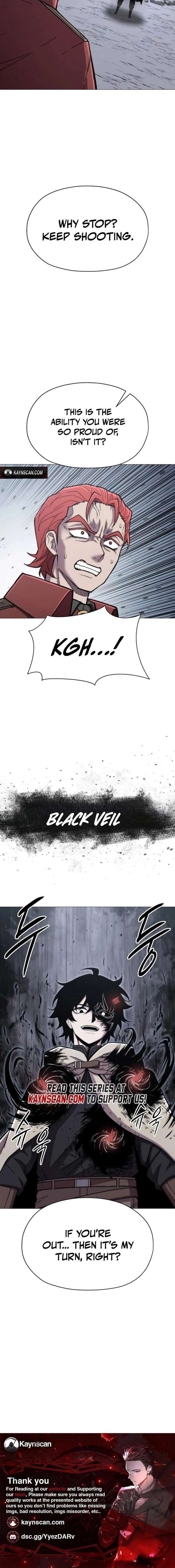 Read Colorist Manga Online