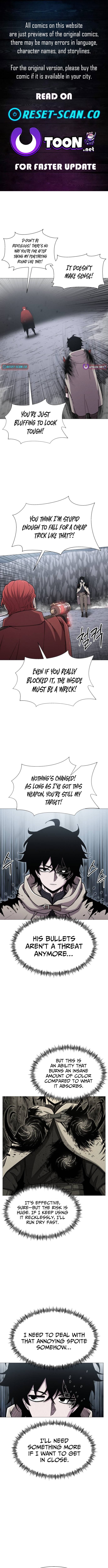 Read Colorist Manga Online