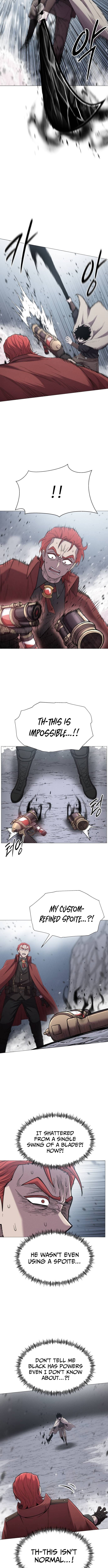 Read Colorist Manga Online