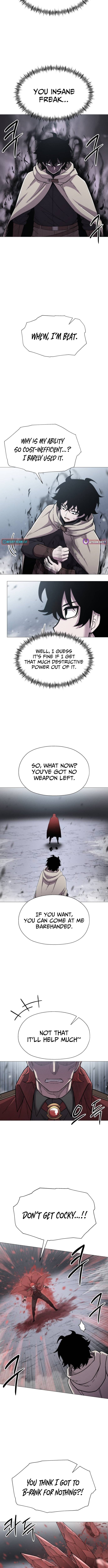 Read Colorist Manga Online