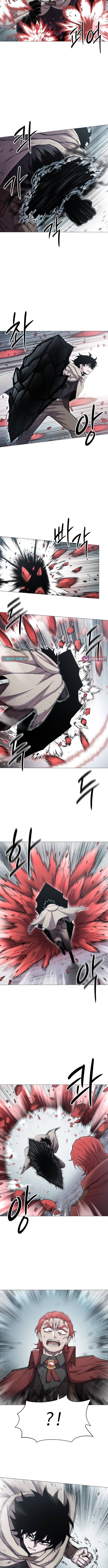 Read Colorist Manga Online