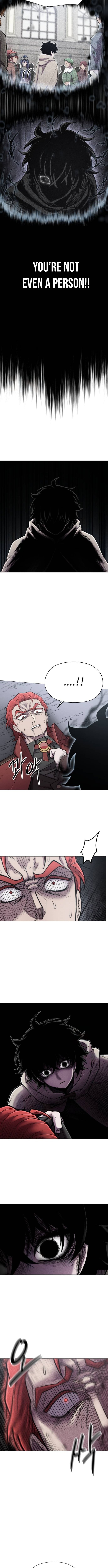 Read Colorist Manga Online