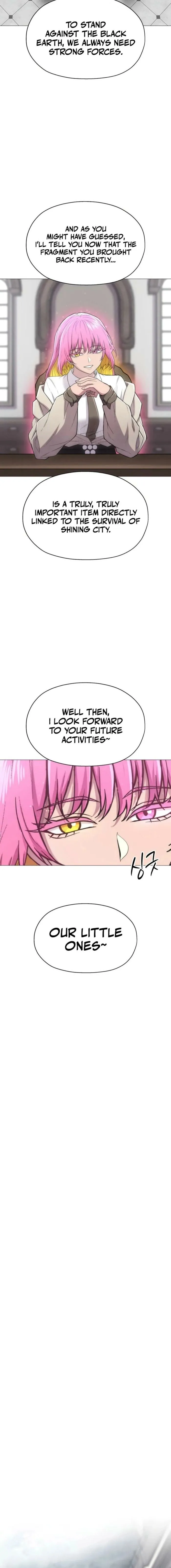 Read Colorist Manga Online