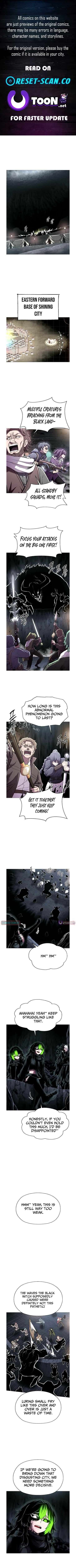 Read Colorist Manga Online