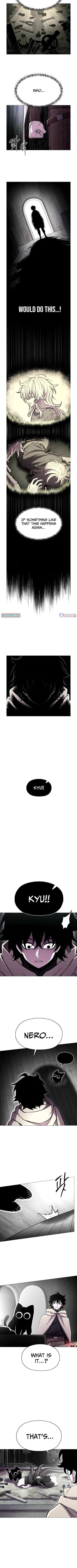 Read Colorist Manga Online