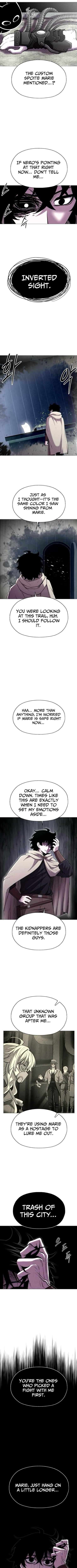 Read Colorist Manga Online