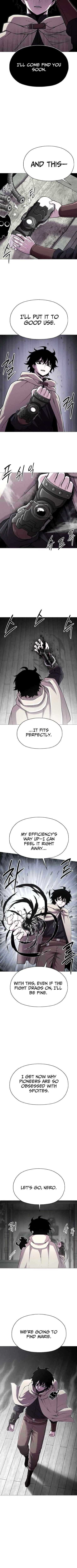 Read Colorist Manga Online