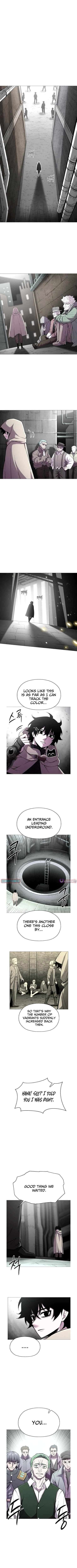 Read Colorist Manga Online