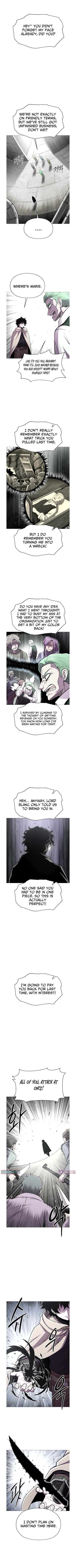 Read Colorist Manga Online