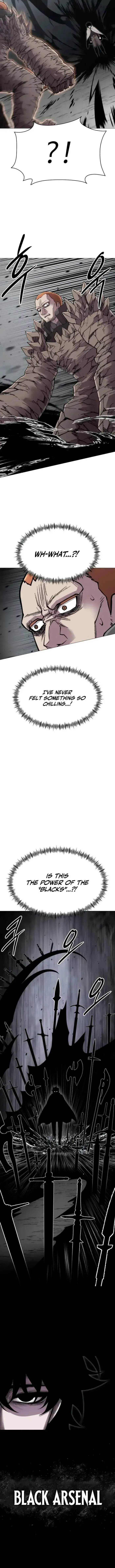 Read Colorist Manga Online