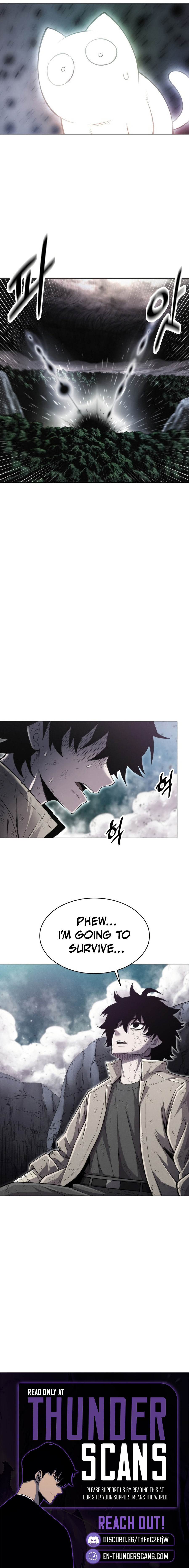 Read Colorist Manga Online