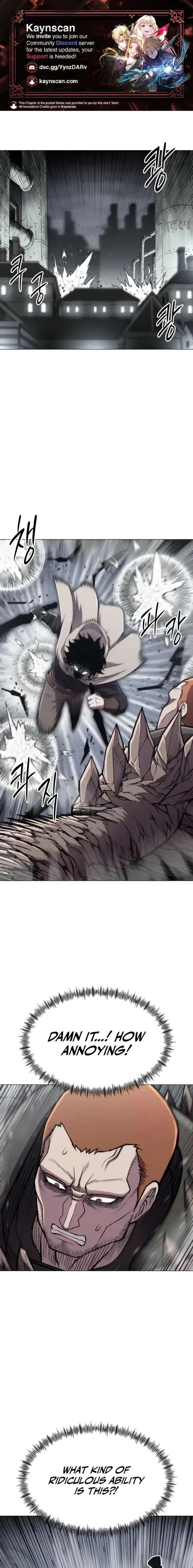 Read Colorist Manga Online