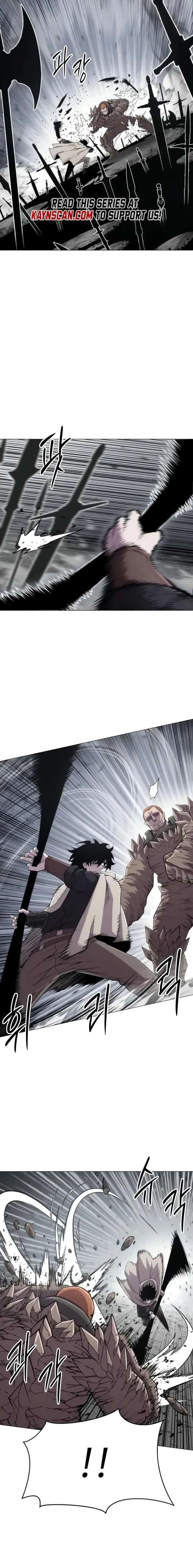 Read Colorist Manga Online