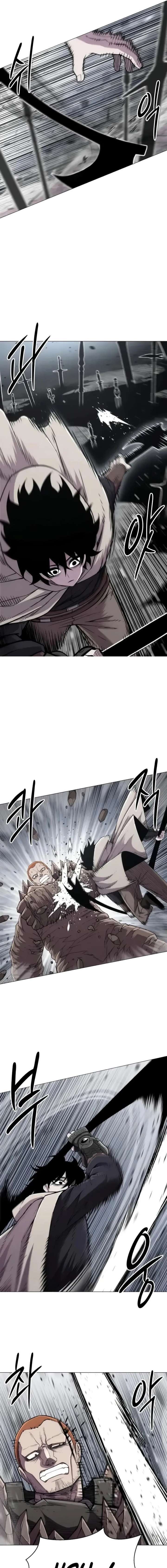 Read Colorist Manga Online