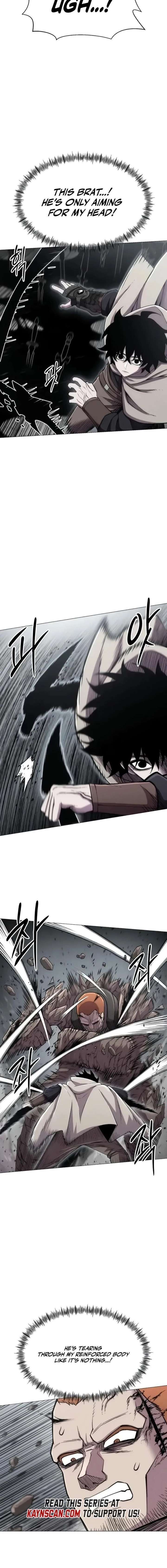 Read Colorist Manga Online