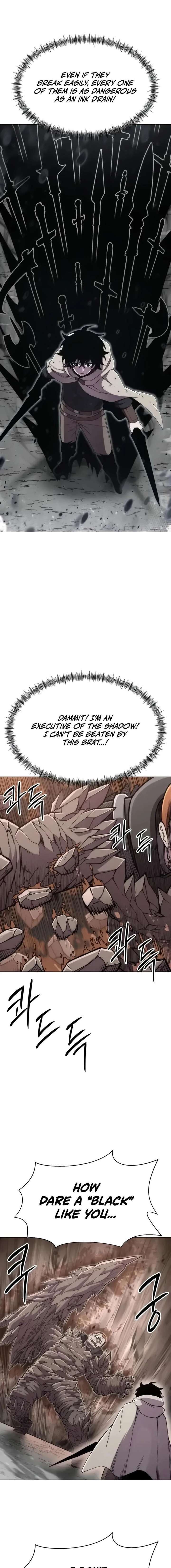 Read Colorist Manga Online