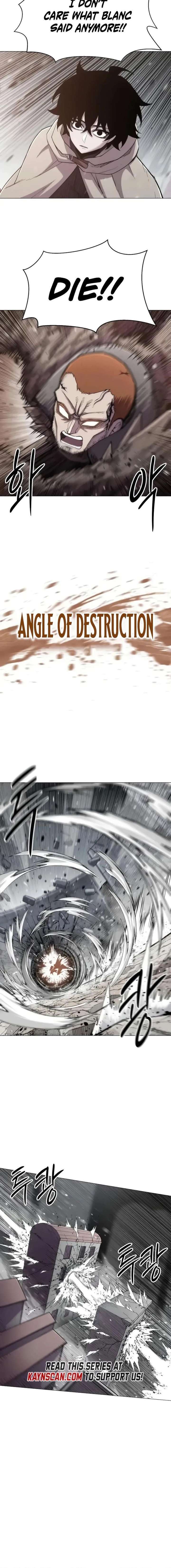 Read Colorist Manga Online