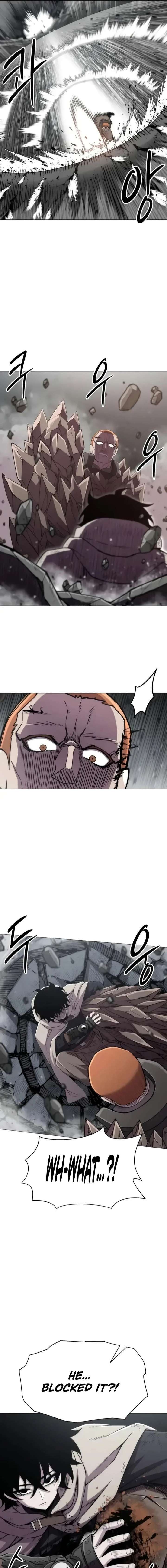 Read Colorist Manga Online