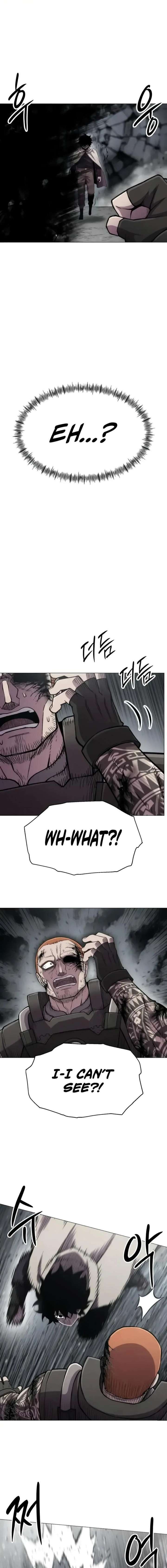 Read Colorist Manga Online