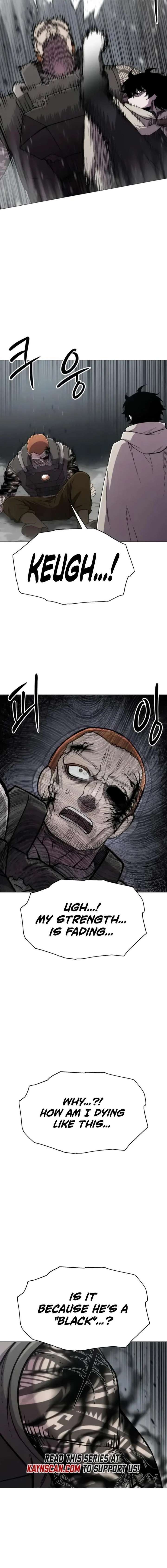 Read Colorist Manga Online