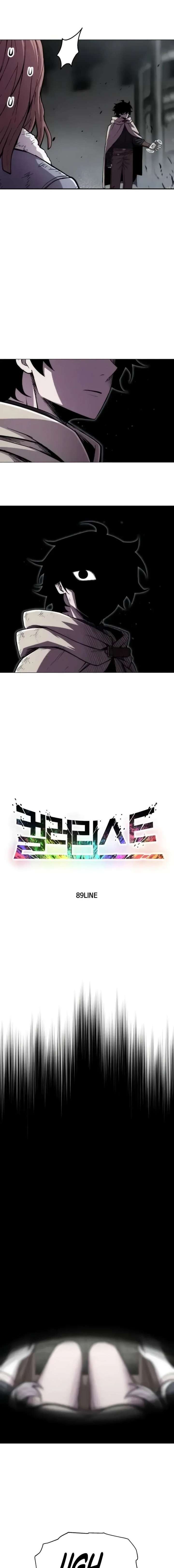 Read Colorist Manga Online