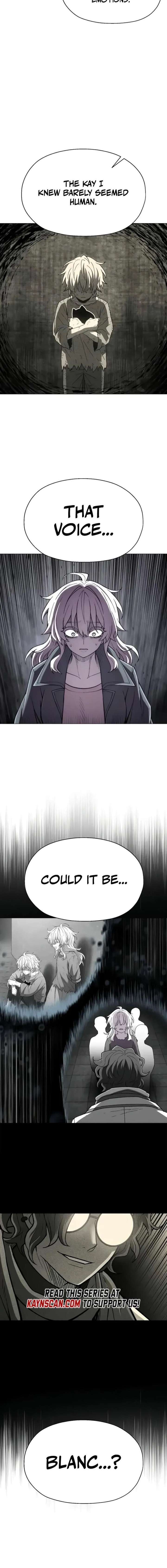 Read Colorist Manga Online