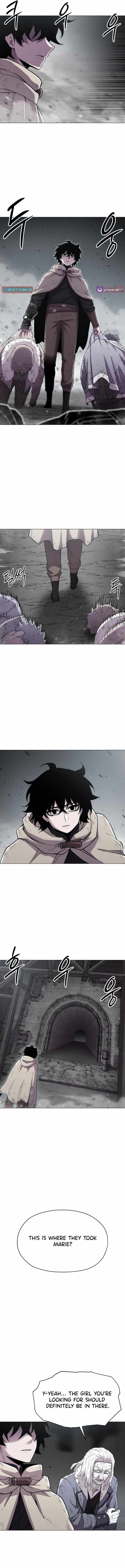 Read Colorist Manga Online