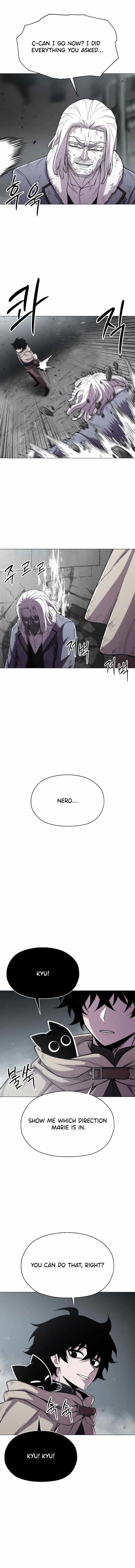 Read Colorist Manga Online