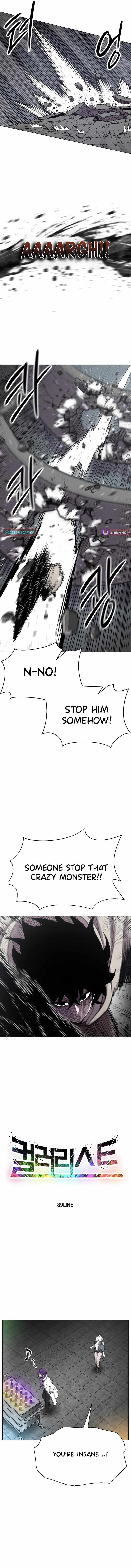 Read Colorist Manga Online