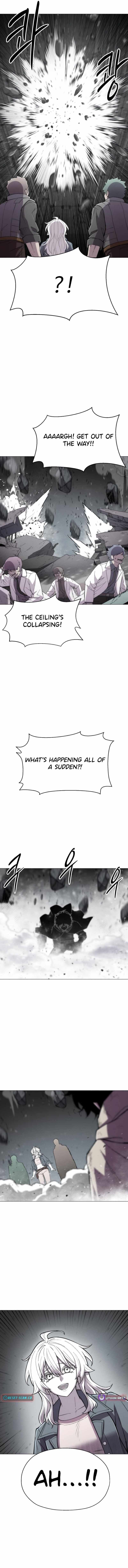 Read Colorist Manga Online