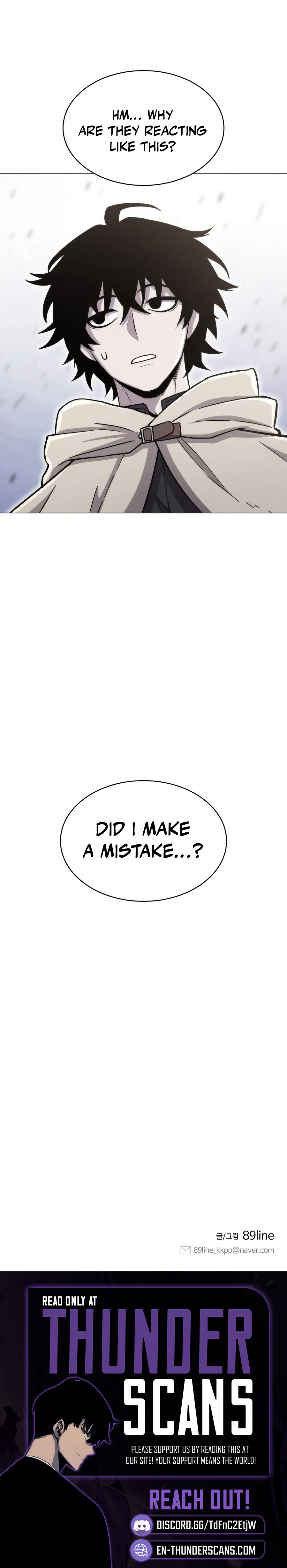 Read Colorist Manga Online