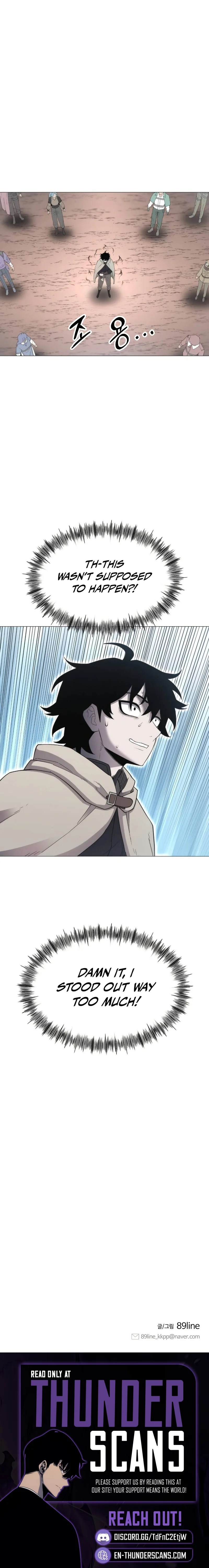 Read Colorist Manga Online