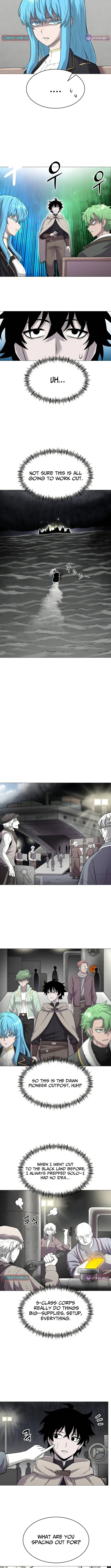 Read Colorist Manga Online