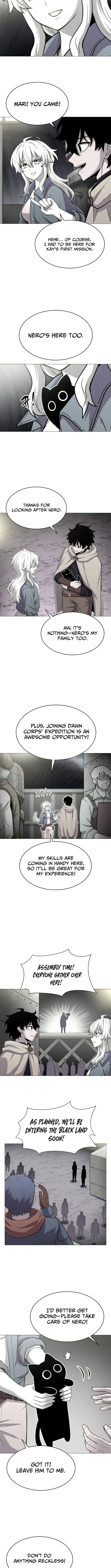 Read Colorist Manga Online