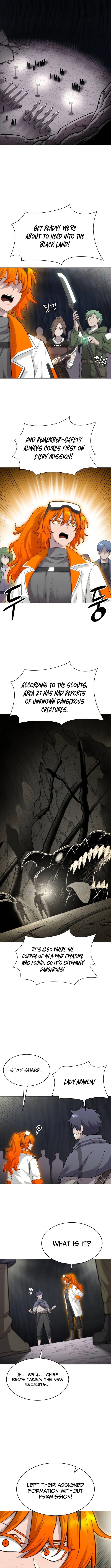 Read Colorist Manga Online