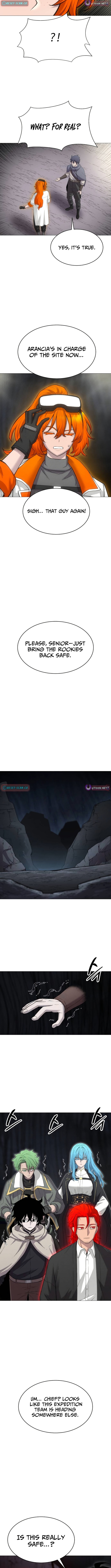 Read Colorist Manga Online