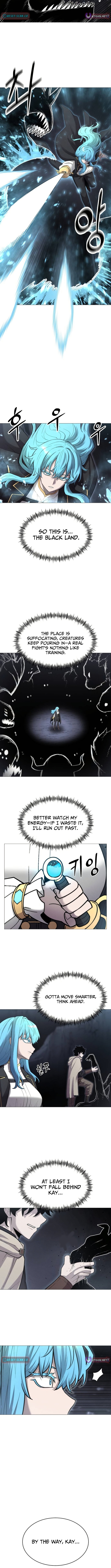 Read Colorist Manga Online