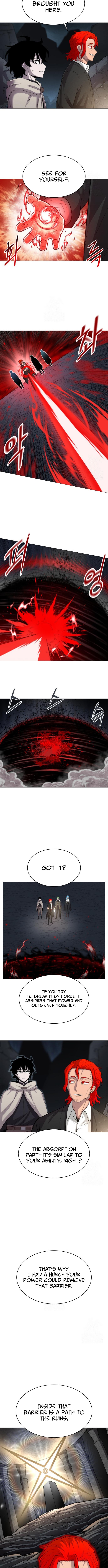 Read Colorist Manga Online