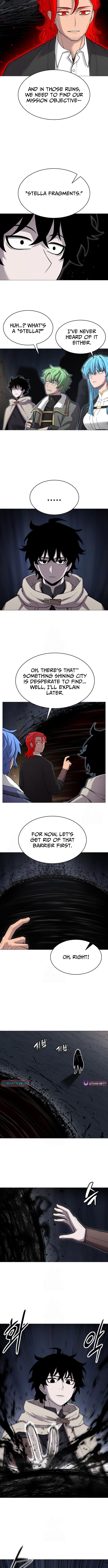 Read Colorist Manga Online