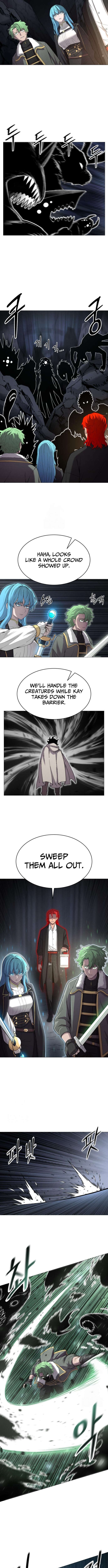 Read Colorist Manga Online