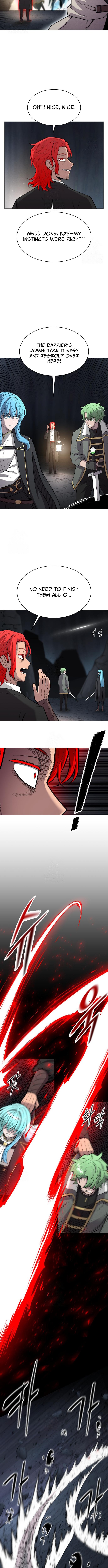 Read Colorist Manga Online