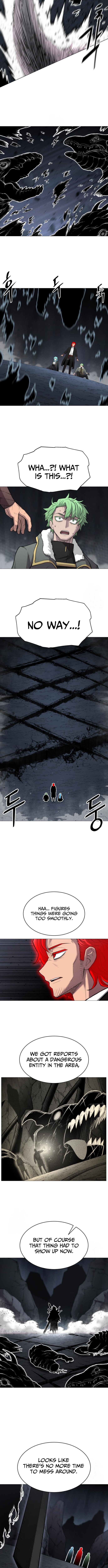 Read Colorist Manga Online