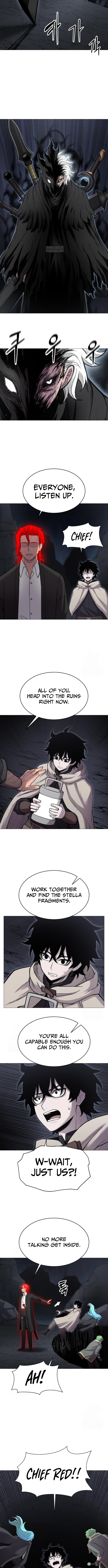 Read Colorist Manga Online