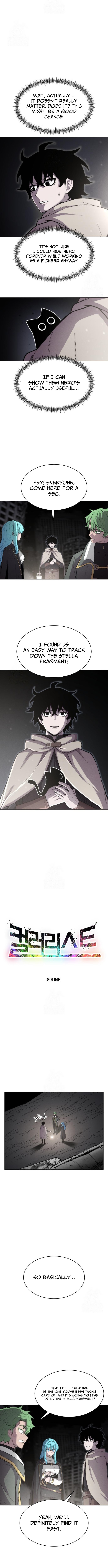 Read Colorist Manga Online