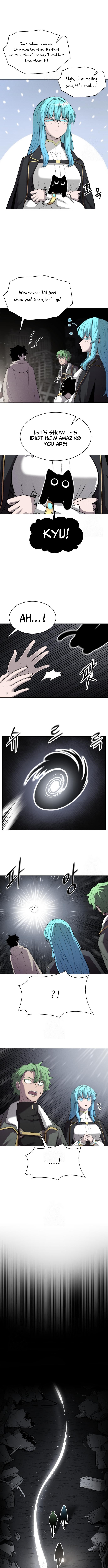 Read Colorist Manga Online