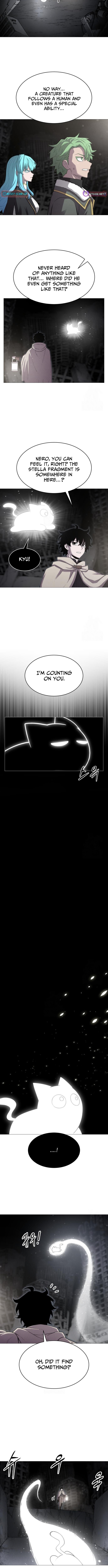 Read Colorist Manga Online