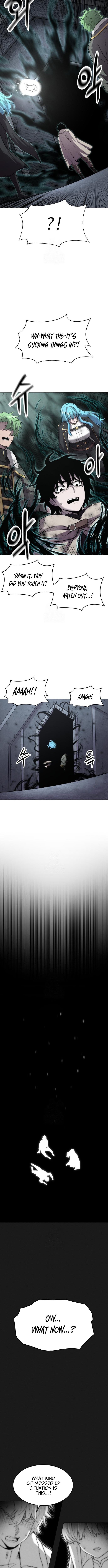 Read Colorist Manga Online