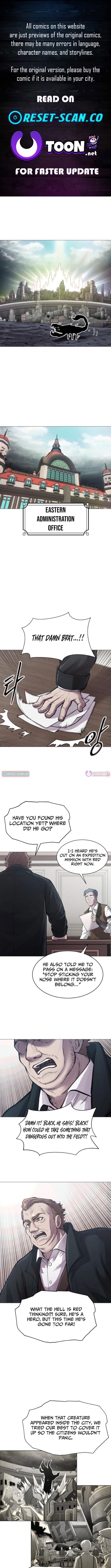 Read Colorist Manga Online